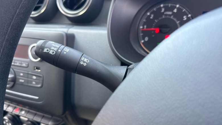 Dacia Duster 1.0 TCe 90 Essential 5dr Petrol Estate